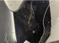  Крыло Volkswagen Passat 8 2015- 20266851 #3