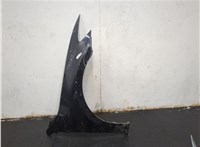 3G0821021A Крыло Volkswagen Passat 8 2015- 20266851 #9
