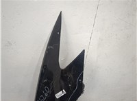 3G0821021A Крыло Volkswagen Passat 8 2015- 20266851 #10