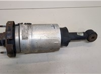  Амортизатор подвески Lincoln Navigator 2006-2014 20266853 #1