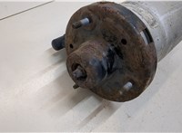  Амортизатор подвески Lincoln Navigator 2006-2014 20266853 #2