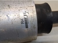  Амортизатор подвески Lincoln Navigator 2006-2014 20266853 #4