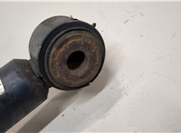  Амортизатор подвески Lincoln Navigator 2006-2014 20266853 #6