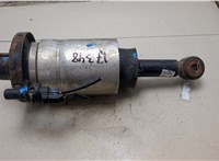 7L1418080 Амортизатор подвески Lincoln Navigator 2006-2014 20266853 #7