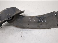  Рычаг подвески Volkswagen Tiguan 2011-2016 20266854 #1