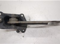  Рычаг подвески Volkswagen Tiguan 2011-2016 20266854 #2