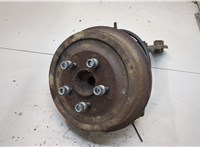  Ступица (кулак, цапфа) Saturn VUE 2001-2007 20266856 #3