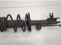  Амортизатор подвески Infiniti QX60 2013-2016 20266858 #1