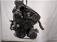  Форсунка топливная Opel Vectra C 2002-2008 11336263 #1