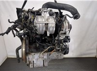  Форсунка топливная Opel Vectra C 2002-2008 11336263 #2