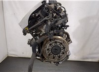  Форсунка топливная Opel Vectra C 2002-2008 11336263 #3