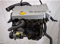  Форсунка топливная Opel Vectra C 2002-2008 11336263 #4