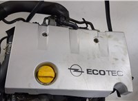  Форсунка топливная Opel Vectra C 2002-2008 11336263 #5