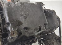  Форсунка топливная Opel Vectra C 2002-2008 11336263 #6