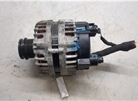 JX6Z10346K Генератор Ford Bronco Sport 20266860 #3
