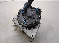JX6Z10346K Генератор Ford Bronco Sport 20266860 #5