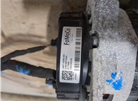 JX6Z10346K Генератор Ford Bronco Sport 20266860 #8