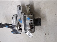 JX6Z10346K Генератор Ford Bronco Sport 20266860 #12