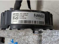 JX6Z10346K Генератор Ford Bronco Sport 20266860 #13