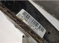  Балка подвески задняя Alfa Romeo Giulia 2015- 20266862 #2