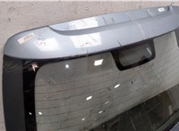 96551217 Фонарь крышки багажника Chevrolet Lacetti 11336271 #3