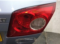 96551217 Фонарь крышки багажника Chevrolet Lacetti 11336271 #8