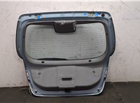 96551217 Фонарь крышки багажника Chevrolet Lacetti 11336271 #10