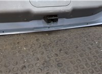 96551217 Фонарь крышки багажника Chevrolet Lacetti 11336271 #11
