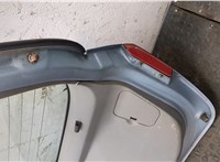 96551217 Фонарь крышки багажника Chevrolet Lacetti 11336271 #13