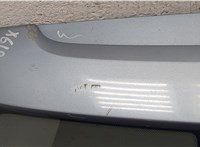  Фонарь крышки багажника Chevrolet Lacetti 11336271 #2