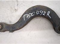  Рычаг подвески Volkswagen Tiguan 2011-2016 20266865 #1