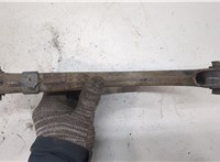 Рычаг подвески Volkswagen Tiguan 2011-2016 20266865 #3