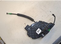  Замок двери Hyundai i30 2007-2012 20266866 #1