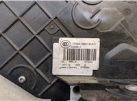  Замок двери Hyundai i30 2007-2012 20266866 #2
