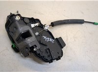  Замок двери Hyundai i30 2007-2012 20266866 #3