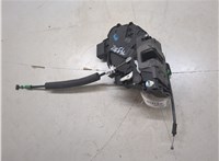 813102L070 Замок двери Hyundai i30 2007-2012 20266866 #4