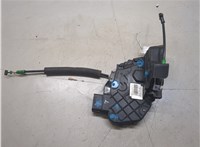 813102L070 Замок двери Hyundai i30 2007-2012 20266866 #5