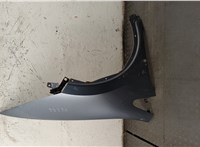  Крыло Honda Civic 2006-2012 20266867 #1