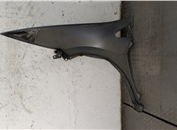  Крыло Honda Civic 2006-2012 20266867 #3