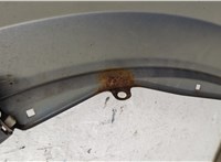  Крыло Honda Civic 2006-2012 20266867 #4
