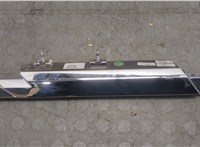  Рейлинг на крышу (одиночка) Chevrolet Traverse 2017-2021 20266870 #6