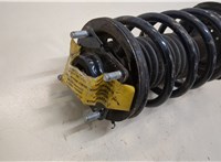  Амортизатор подвески Ford Escape 2001-2006 20266873 #2