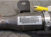  Подушка безопасности боковая (шторка) Hyundai Santa Fe 2005-2012 20266875 #2