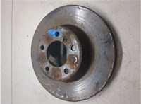 34116864906, 6864906 Диск тормозной BMW 5 E60 2003-2009 20266876 #4