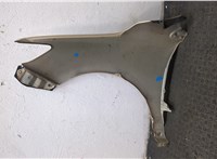 5380112A70 Крыло Toyota Corolla E15 2006-2013 20266877 #2