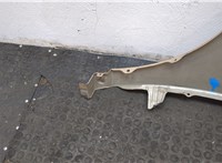 5380112A70 Крыло Toyota Corolla E15 2006-2013 20266877 #3