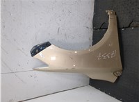  Кронштейн бампера Toyota Corolla E15 2006-2013 11336282 #3