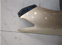  Кронштейн бампера Toyota Corolla E15 2006-2013 11336282 #4