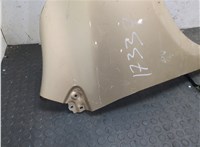  Кронштейн бампера Toyota Corolla E15 2006-2013 11336282 #5