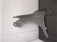  Кронштейн бампера Toyota Corolla E15 2006-2013 11336282 #6
